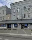 Main picture of 984 Jefferson Ave