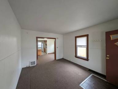 Main picture of 2225 Bird Dr