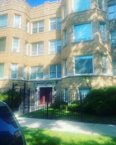Main picture of 7617 S Essex Ave