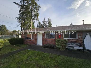 Main picture of 9205 Hipkins Rd SW