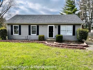Main picture of 110 Clore Ave
