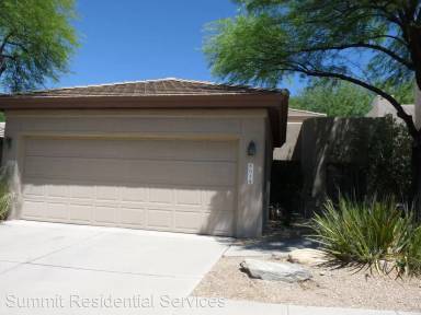 Main picture of 6078 N Running Deer Cir