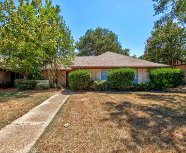 Main picture of 314 Top Hill Dr