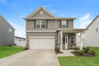 Main picture of 5740 Camp Ct SW