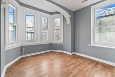 Main picture of 4031 Green St