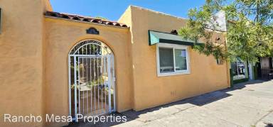 Main picture of 3231 Adams Ave