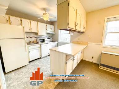 Main picture of 311 Sherwood Sq