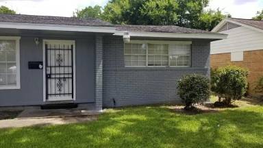 Main picture of 4219 Botany Ln