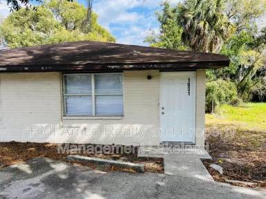 Main picture of 1031 Crestview Ave