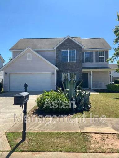 Main picture of 118 Faybrook Dr