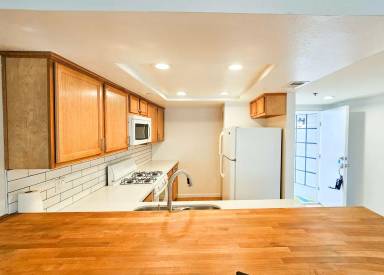 Main picture of 205 Mangano Cir