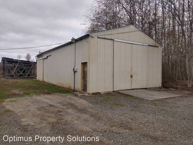 Main picture of 142 E Horton Rd