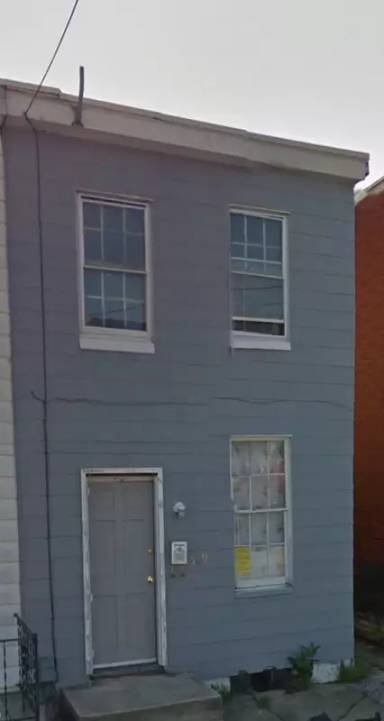 Main picture of 533 Vander Ave