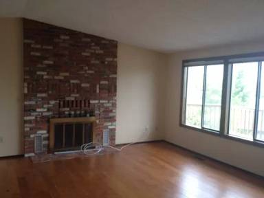 Main picture of 612 Braecrest Cir