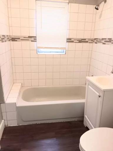 Main picture of 3906 Grace St