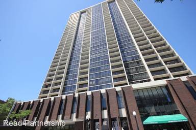 Main picture of Americana Towers