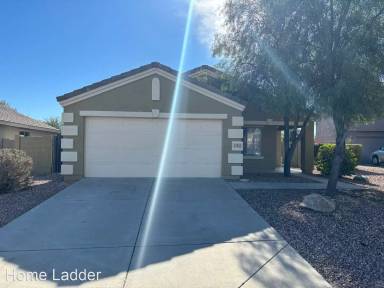 Main picture of 17603 W Boca Raton Rd