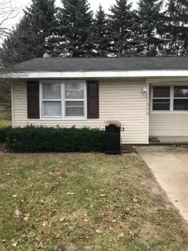 Main picture of 17384 Lane Ave