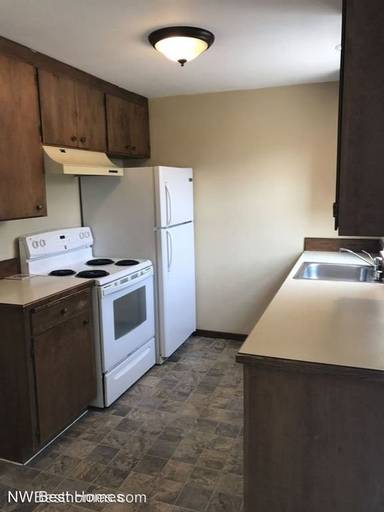 Main picture of 18470 Blueberry Ln