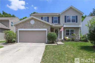 Main picture of 6516 Morrell Dr