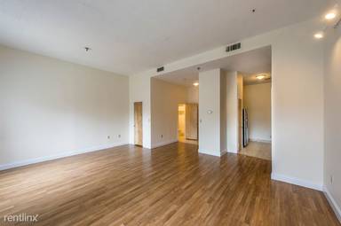 Main picture of Atrium On Commonwealth