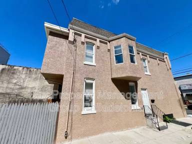 Main picture of 1824 W Norris St