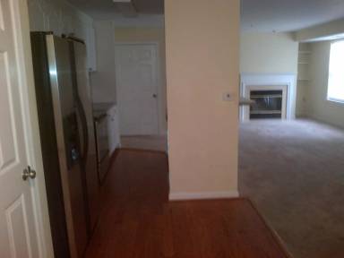 Main picture of 9704 Lake Pointe Ct