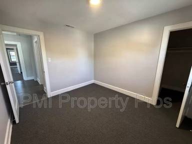 Main picture of 4043 N 24th Pl