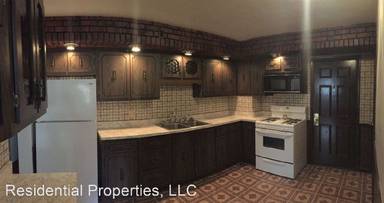 Main picture of 801 Stanton Ave