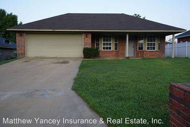 Main picture of 1915 Green Meadow Dr