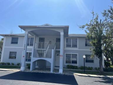 Main picture of 5028 Chiquita Blvd S