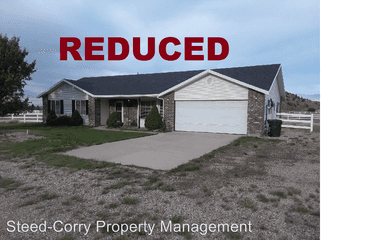 Main picture of 1406 N 6775 W