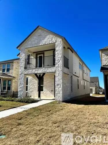 Main picture of 136 Ranger Peak Dr