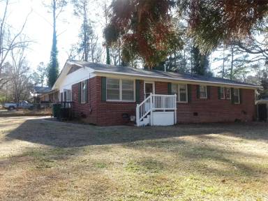 Main picture of 202 Westmoreland Dr