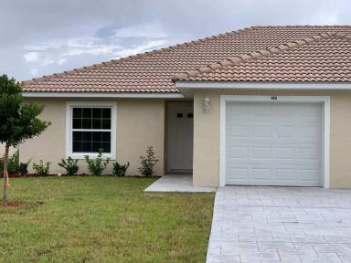 Main picture of 43 Buttonworth Dr