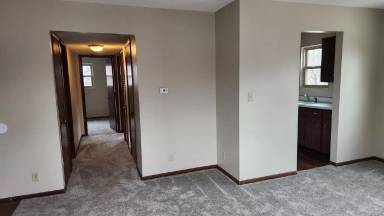 Main picture of 700 Fremont St