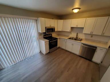 Main picture of 540 Bright Ave