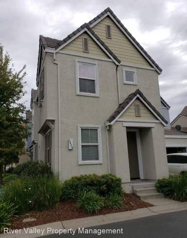 Main picture of 3156 Tolliver St