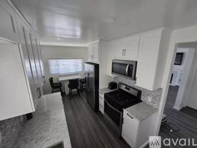 Main picture of 10283 Bartee Ave
