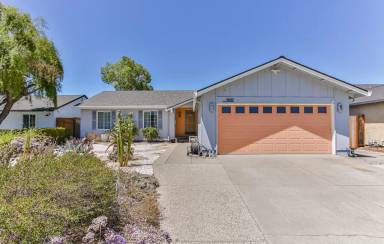 Main picture of 5937 Tandera Ave