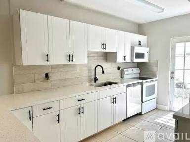 Main picture of 7331 Gary Ave