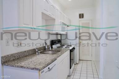 Main picture of 5 Wiget St