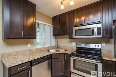 Main picture of River Ridge Place