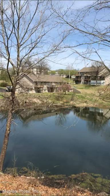 Main picture of 34 Golfshores Dr