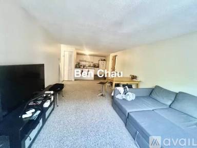 Main picture of 94 Beacon St
