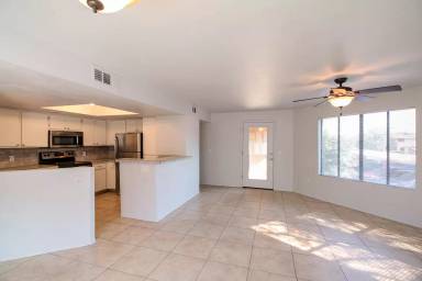 Main picture of Home/Villas at Sabino Canyon