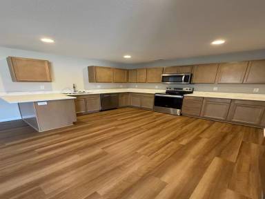 Main picture of 1096 Pebblecreek Ave