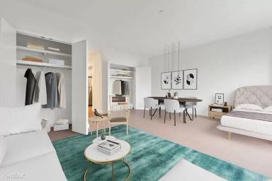Main picture of 250 N 10th St Apartments