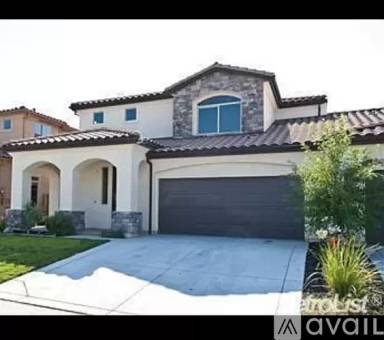 Main picture of 3321 Arya Way
