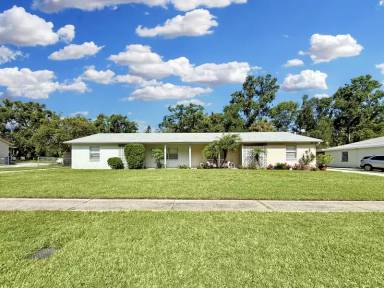 Main picture of 6805 Mathers Ln